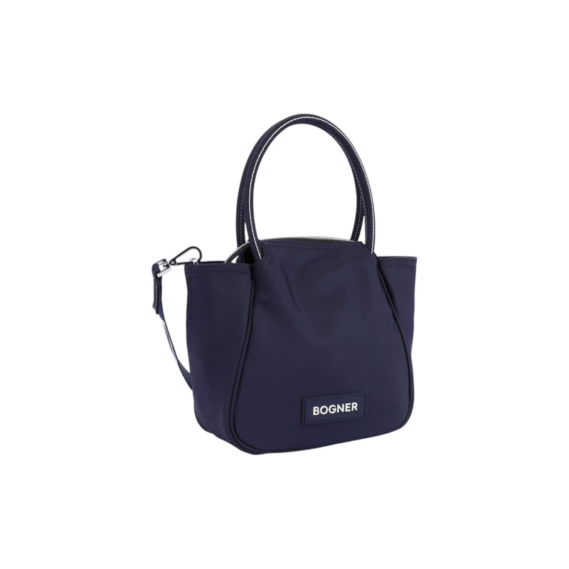 Bogner Saxon Raja Bolso de mano