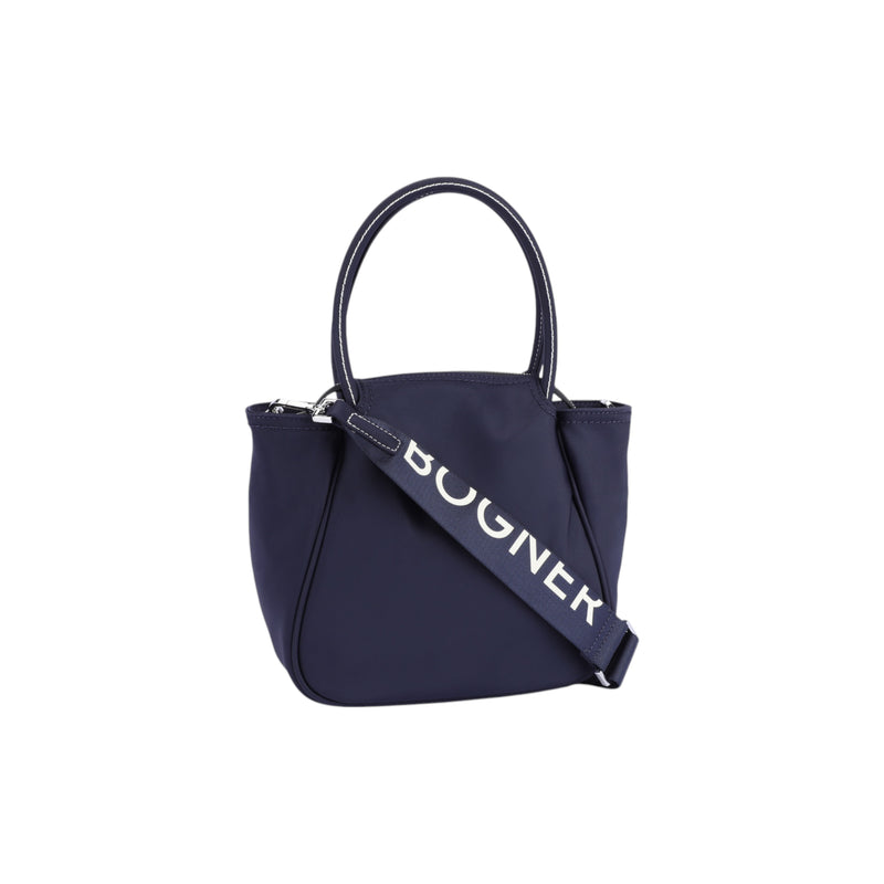 Bogner Saxon Raja Bolso de mano
