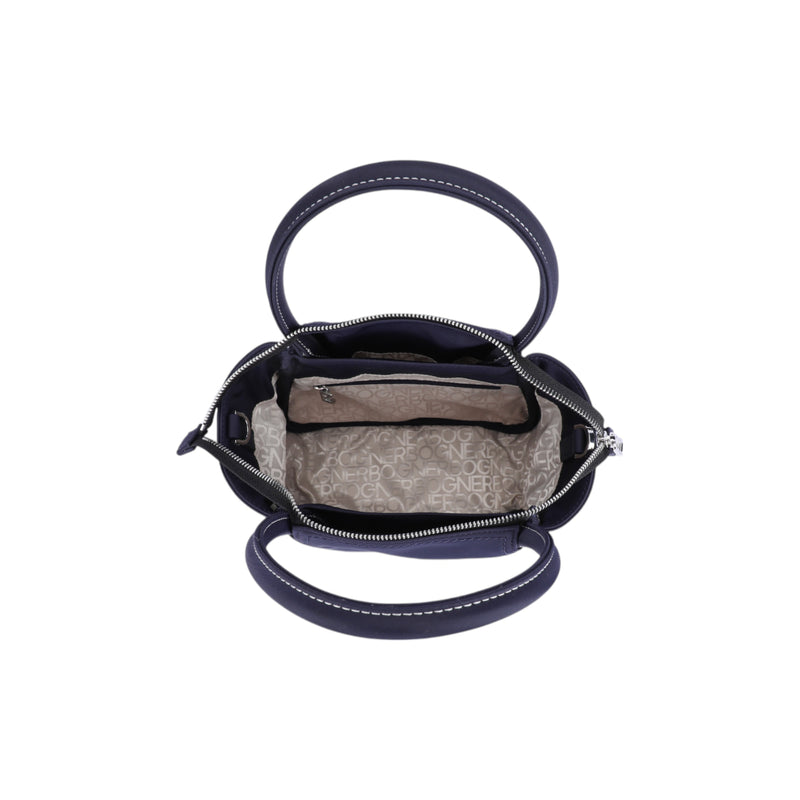 Bogner Saxon Raja Bolso de mano