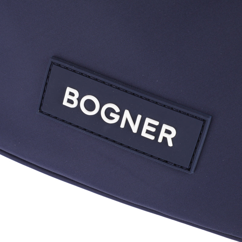 Bogner Saxon Raja Bolso de mano