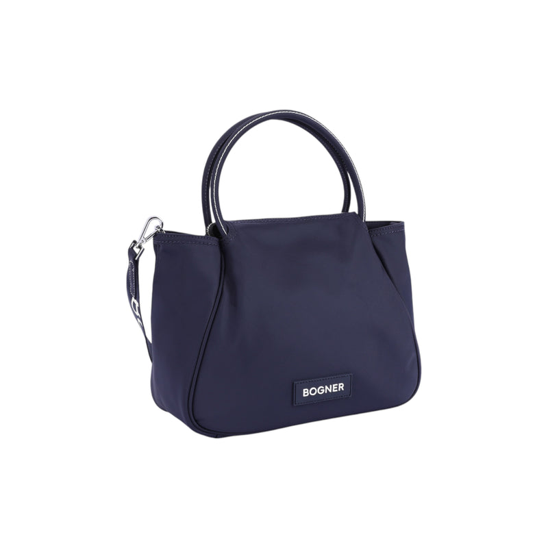 Bogner Saxon Raja Handtasche
