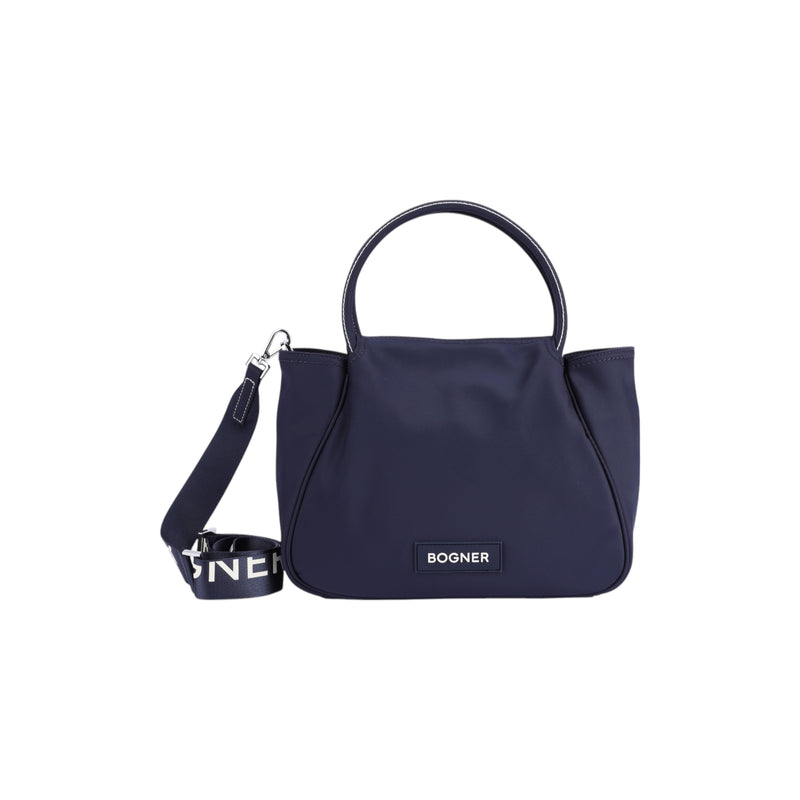Bogner Saxon Raja Handtasche