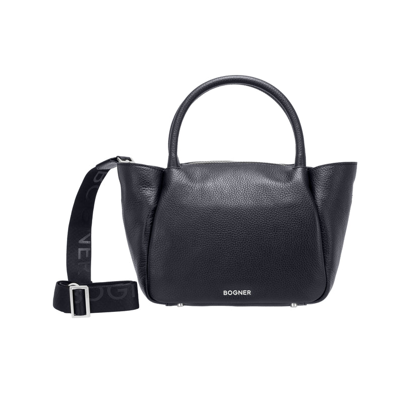 Sac à main à bandoulière Bogner Wallis Raja 25/26