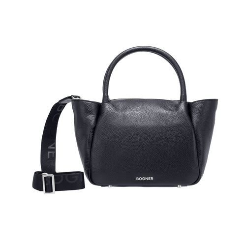 dark navy / M