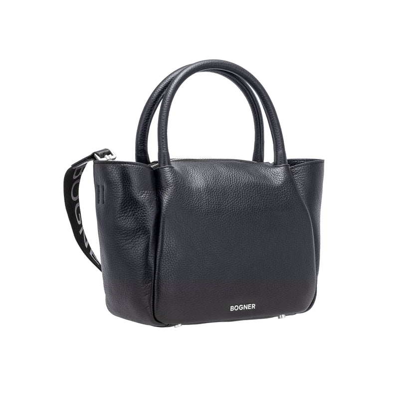 Sac à main à bandoulière Bogner Wallis Raja 25/26