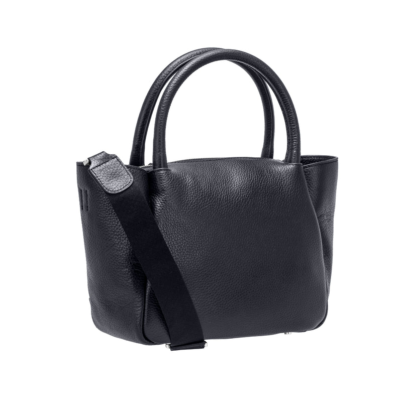 Sac à main à bandoulière Bogner Wallis Raja 25/26