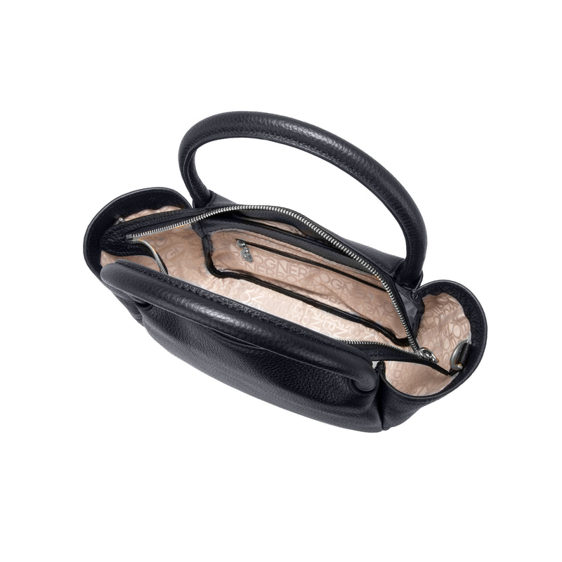 Sac à main à bandoulière Bogner Wallis Raja 25/26