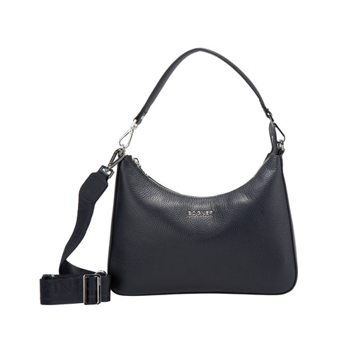 Dark Navy / L