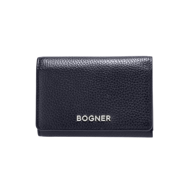 Bogner Wallis Nena Portemonnee
