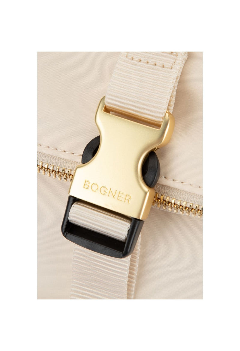 Bogner Klosters Neve Eike Rucksack