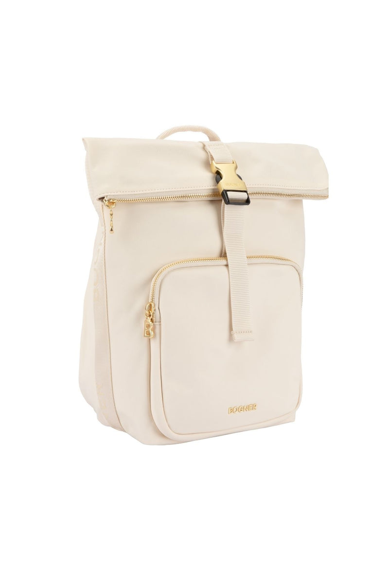 Bogner Klosters Neve Eike Rucksack