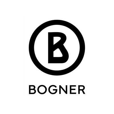 gid://shopify/MediaImage/55434255597907