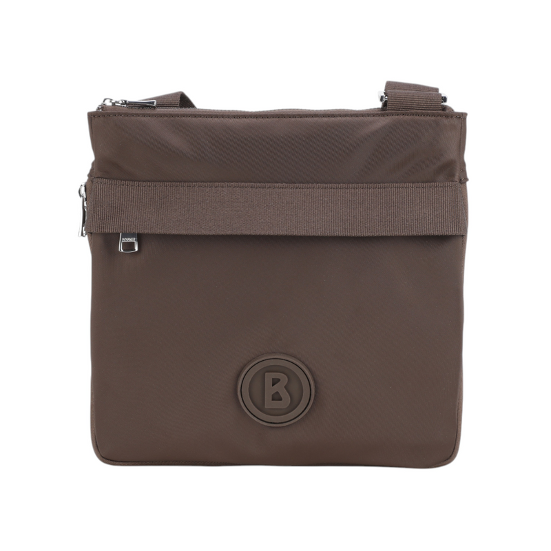 Bogner Maggia 1.0 Serena Zip Pouch