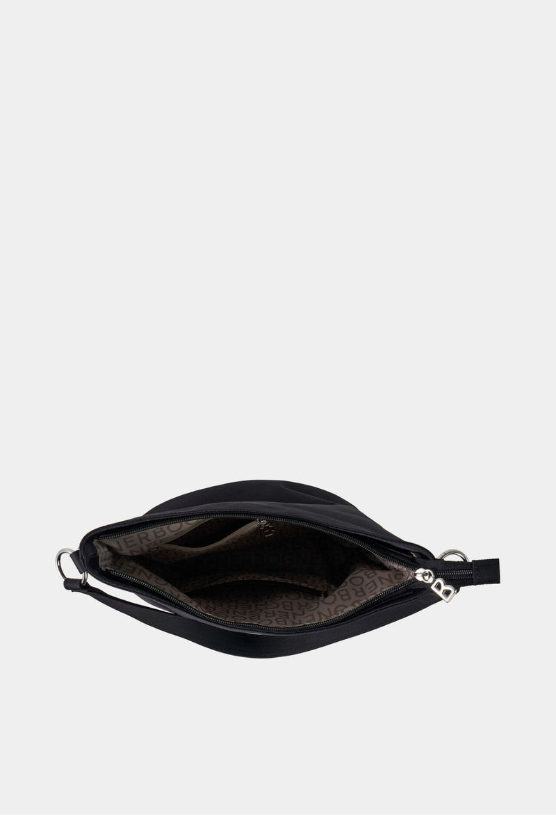 Bogner Maxon Heather Hobo-Bag