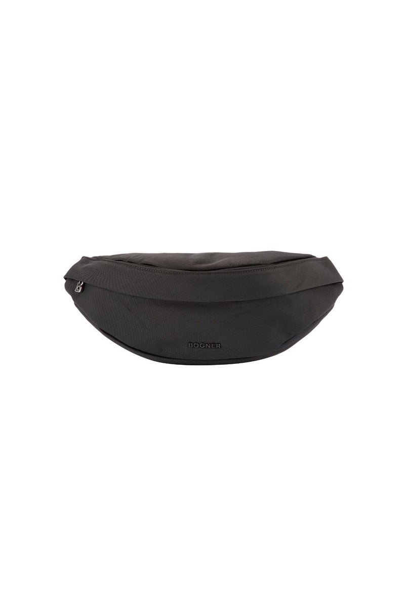 Bogner Maxon Janica hip bag