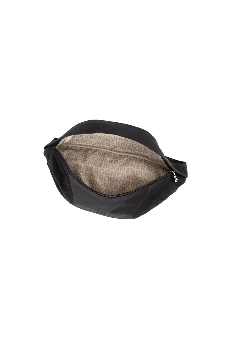 Bogner Maxon Janica hip bag