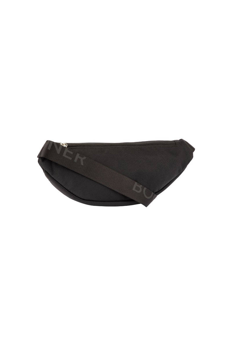 Bogner Maxon Janica hip bag