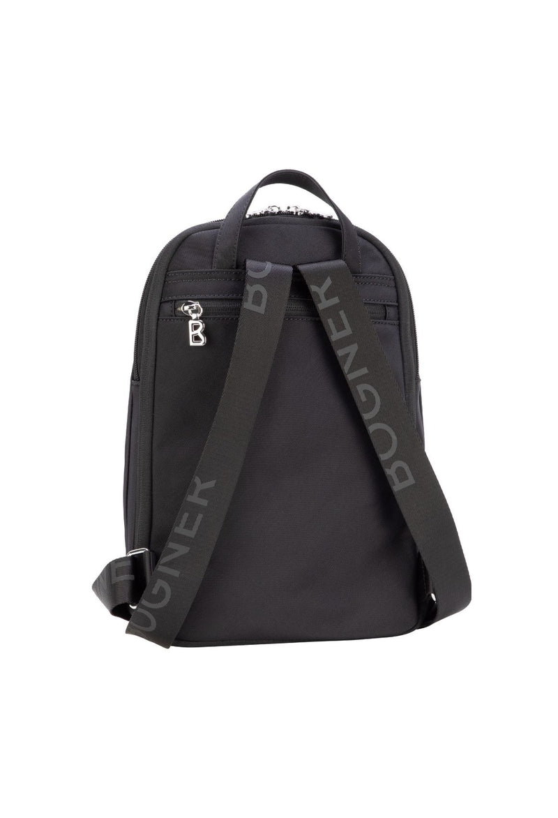 Bogner Maxon Maxi Rucksack