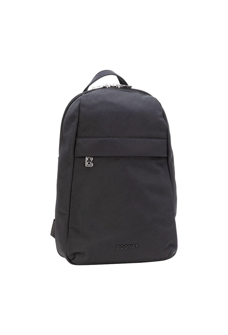 Bogner Maxon Maxi Rucksack