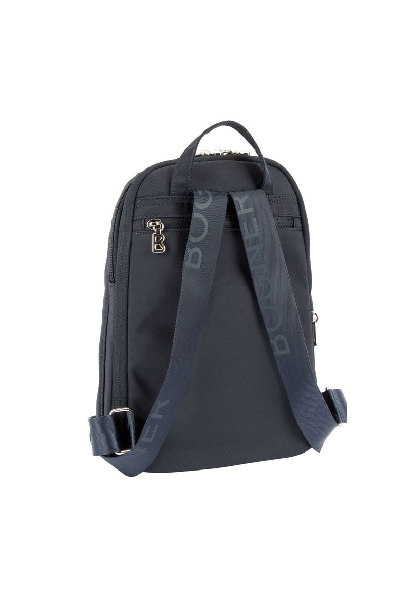 Bogner Maxon Maxi Plecak