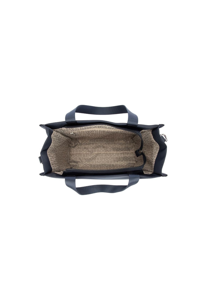Bogner Maxon Maylin Shopper