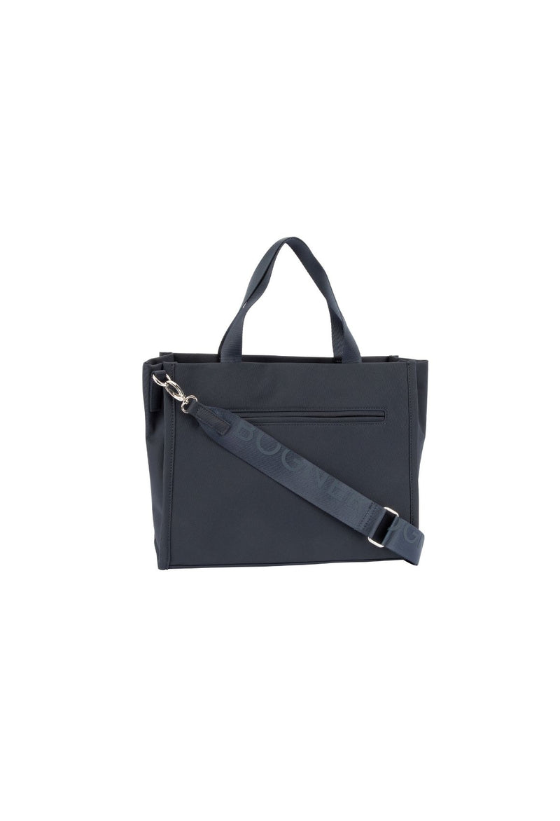 Bogner Maxon Maylin Shopper