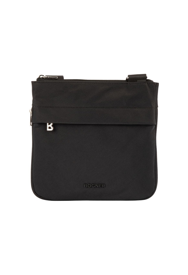 Bogner Maxon Serena Reißverschlusstasche