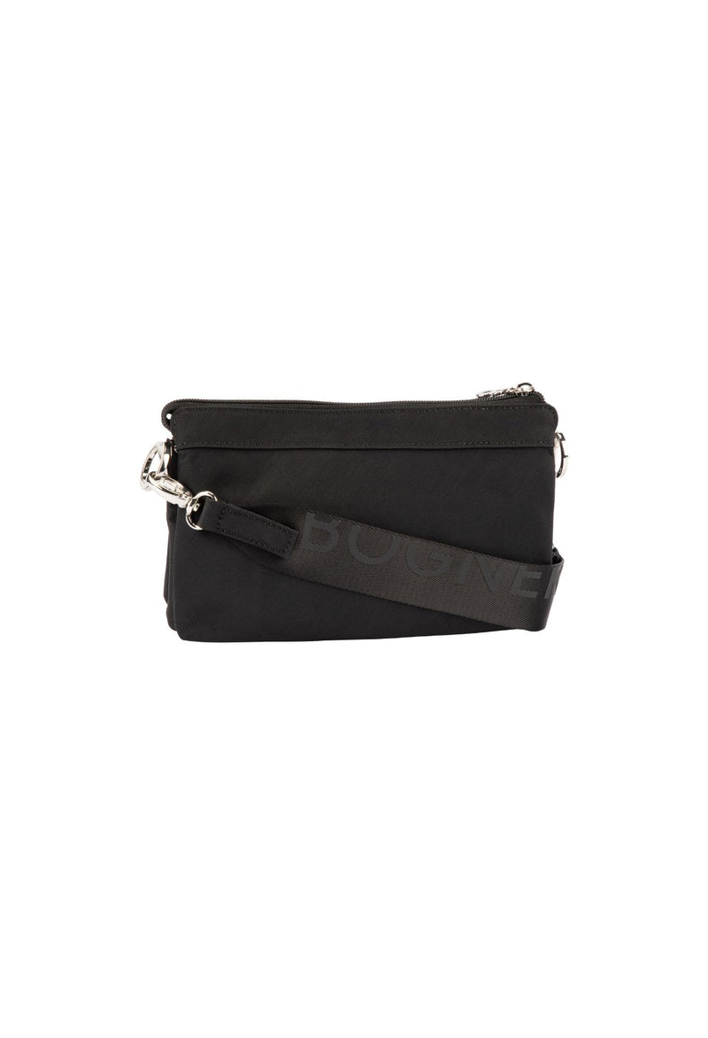 Bogner Maxon Tanja shoulder bag