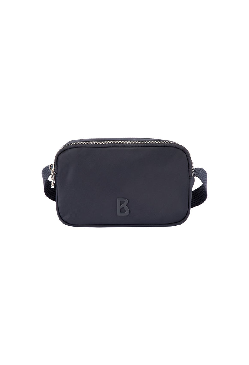 Bogner Verbier Play 1.0 Avy Ritszak