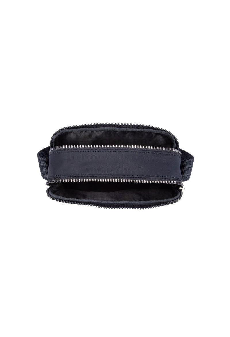 Bogner Verbier Play 1.0 Avy Ritszak