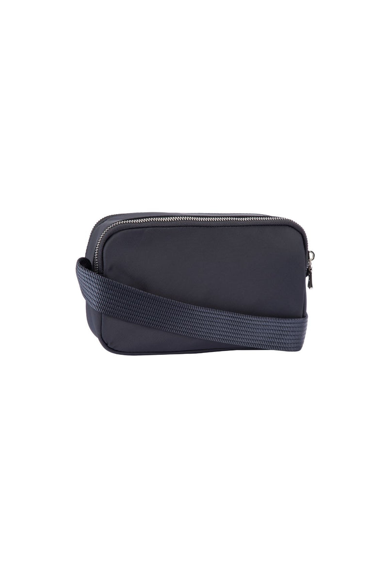 Bogner Verbier Play 1.0 Avy Ritszak