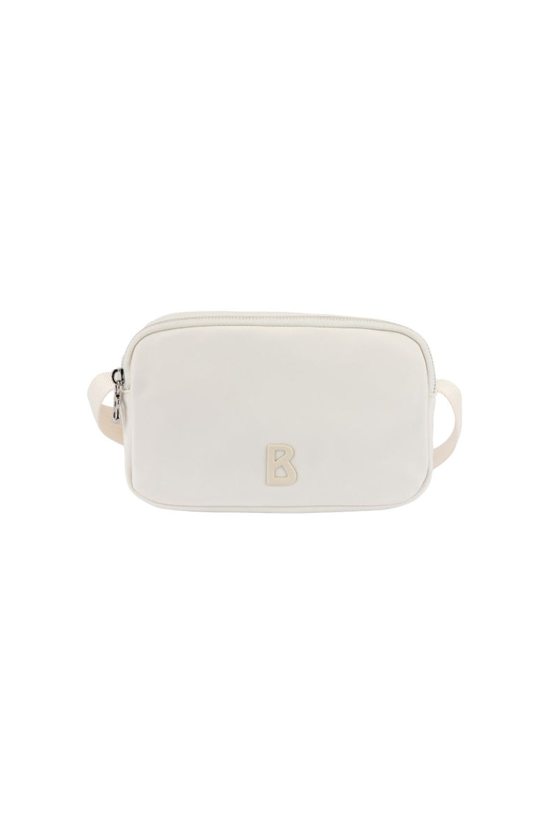 Bogner Verbier Play 1.0 Avy Pochette zippée