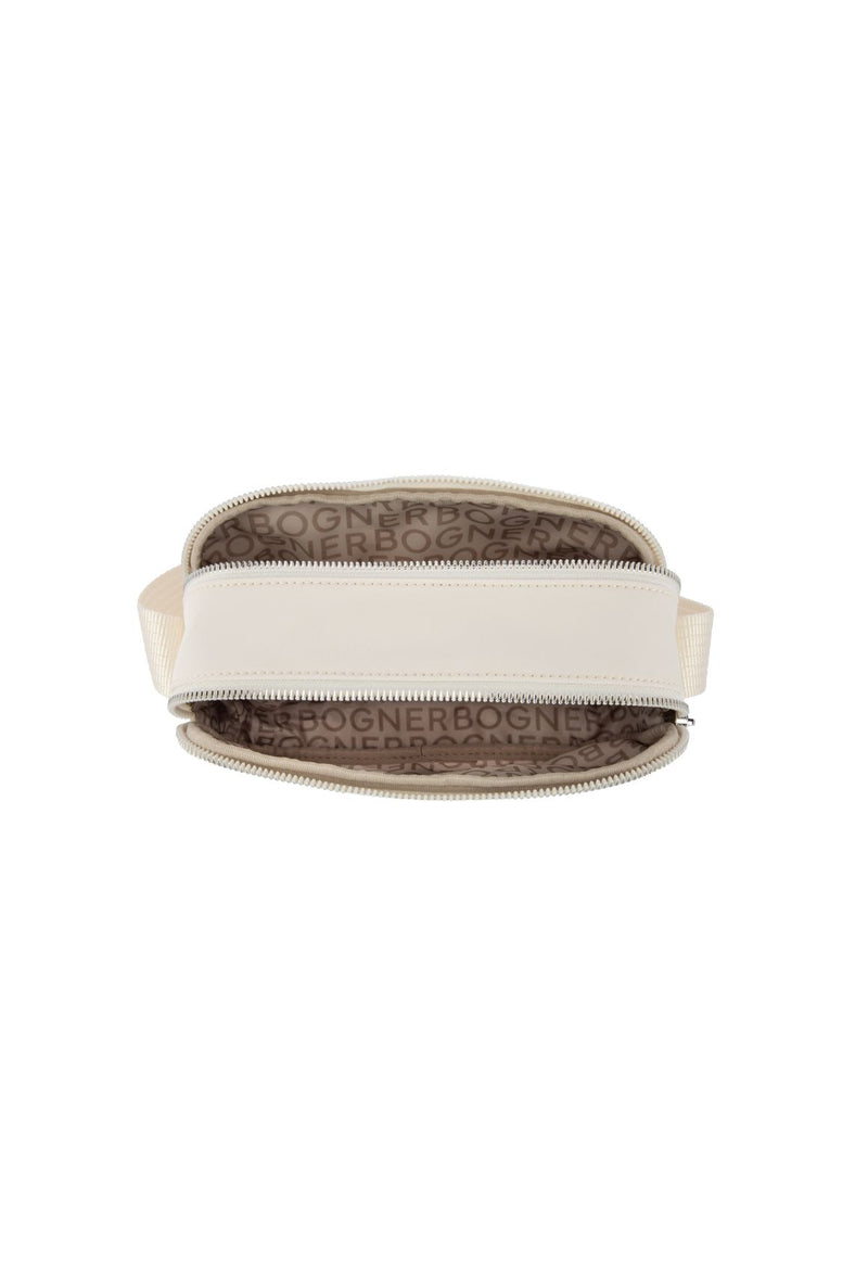 Bogner Verbier Play 1.0 Avy Pochette zippée