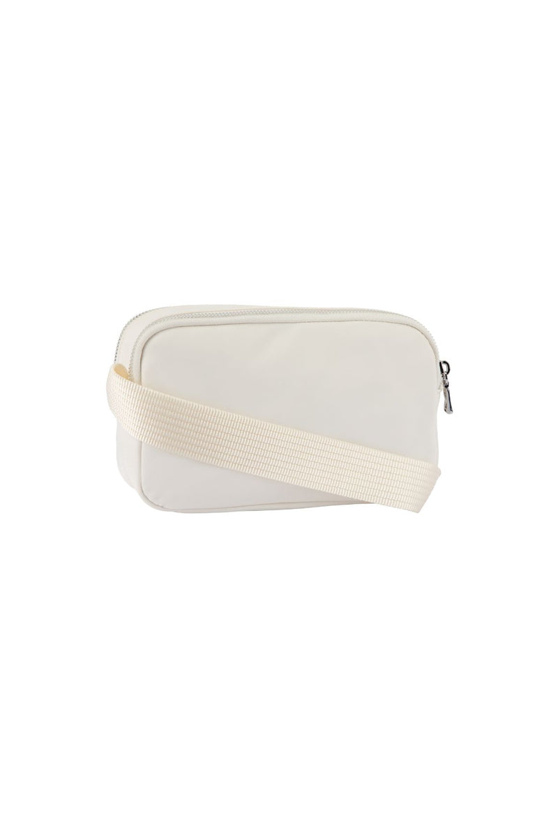 Bogner Verbier Play 1.0 Avy Pochette zippée
