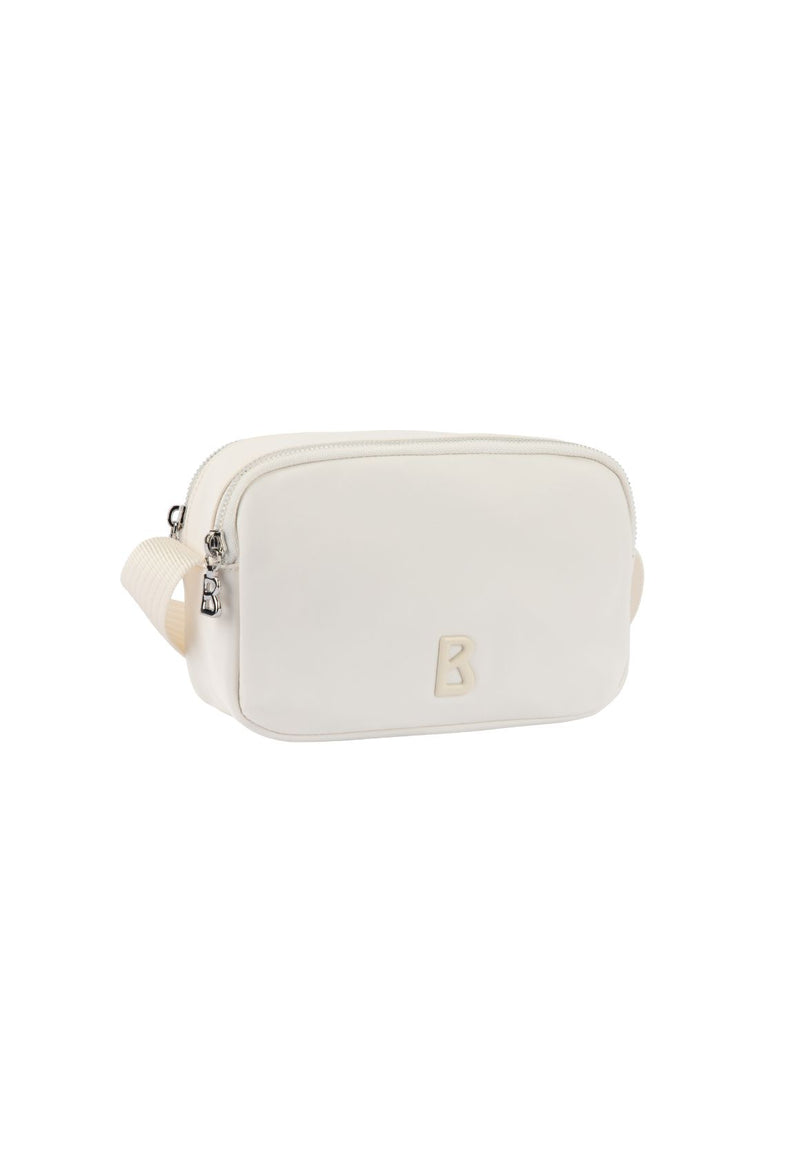 Bogner Verbier Play 1.0 Avy Pochette zippée