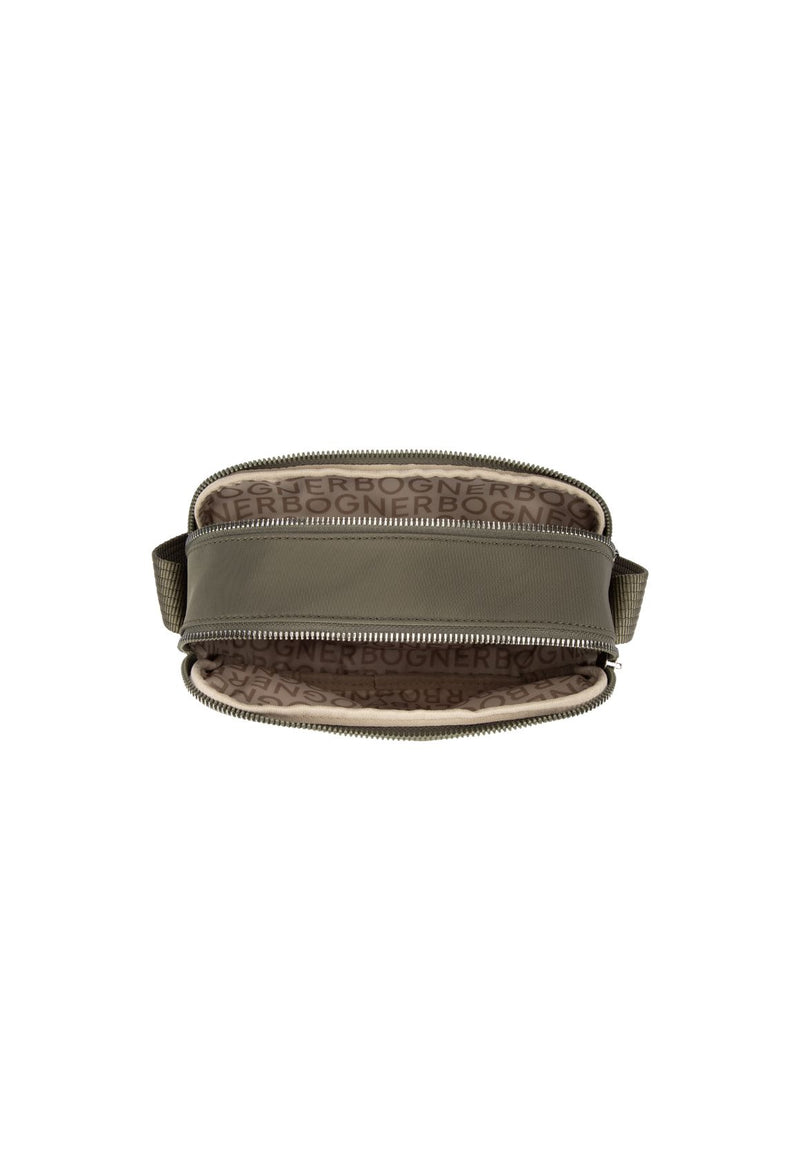 Bogner Verbier Play 1.0 Avy Pochette zippée