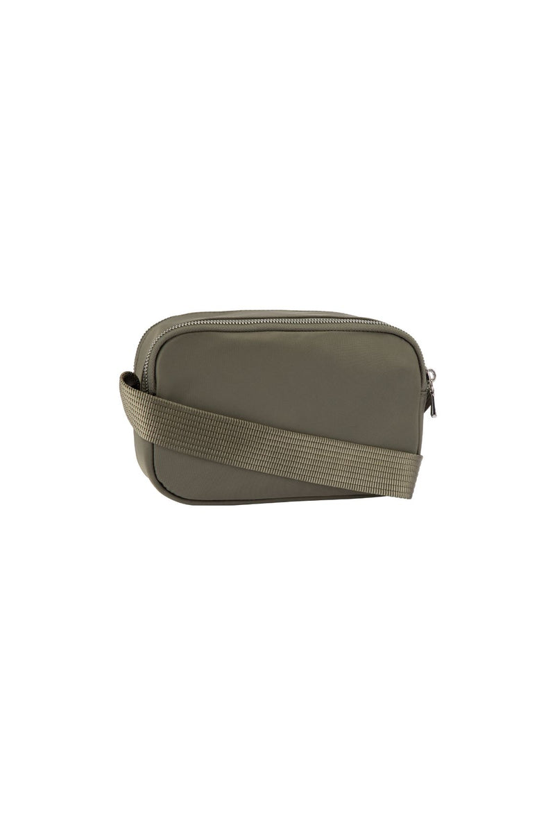 Bogner Verbier Play 1.0 Avy Pochette zippée