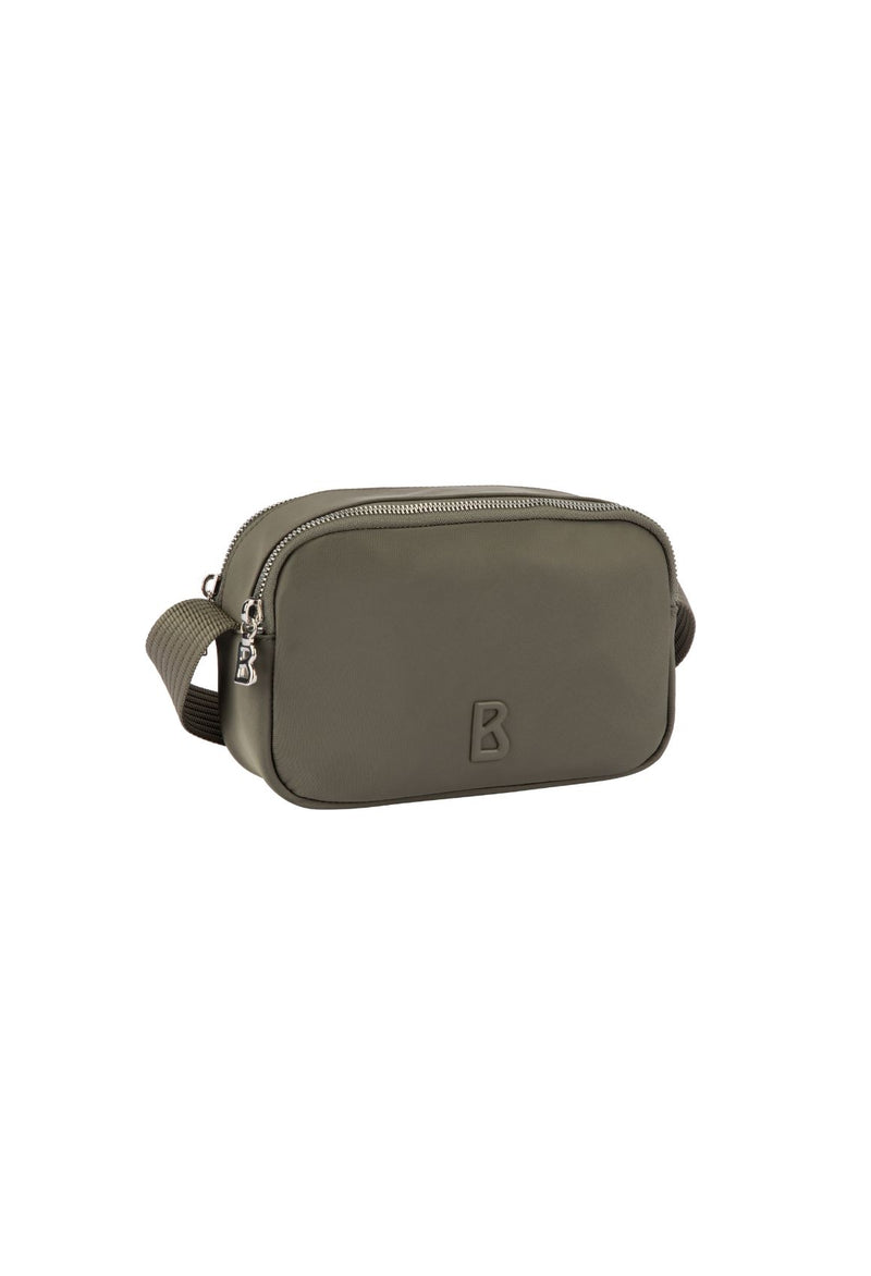Bogner Verbier Play 1.0 Avy Pochette zippée