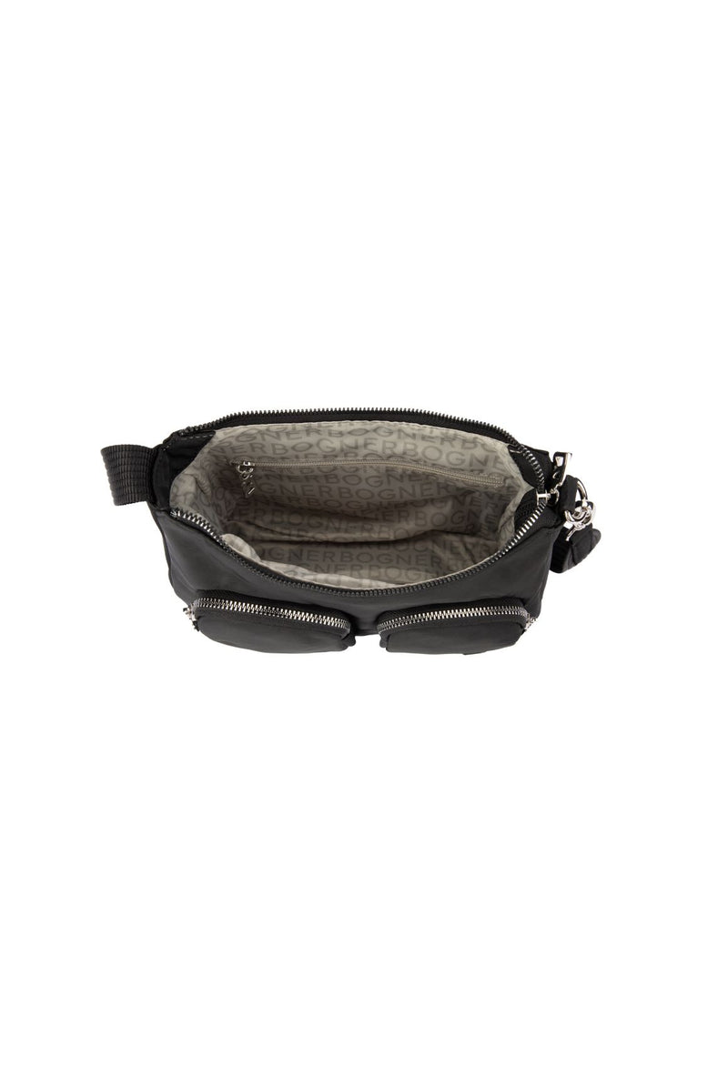 Bogner Verbier Play 1.0 Diya Bolso de hombro