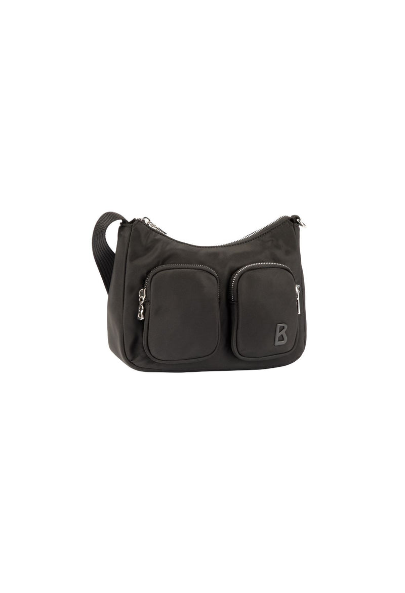 Bogner Verbier Play 1.0 Diya Bolso de hombro
