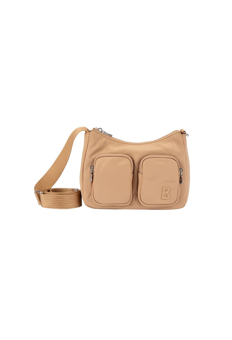 Bogner Verbier Play 1.0 Diya Schultertasche