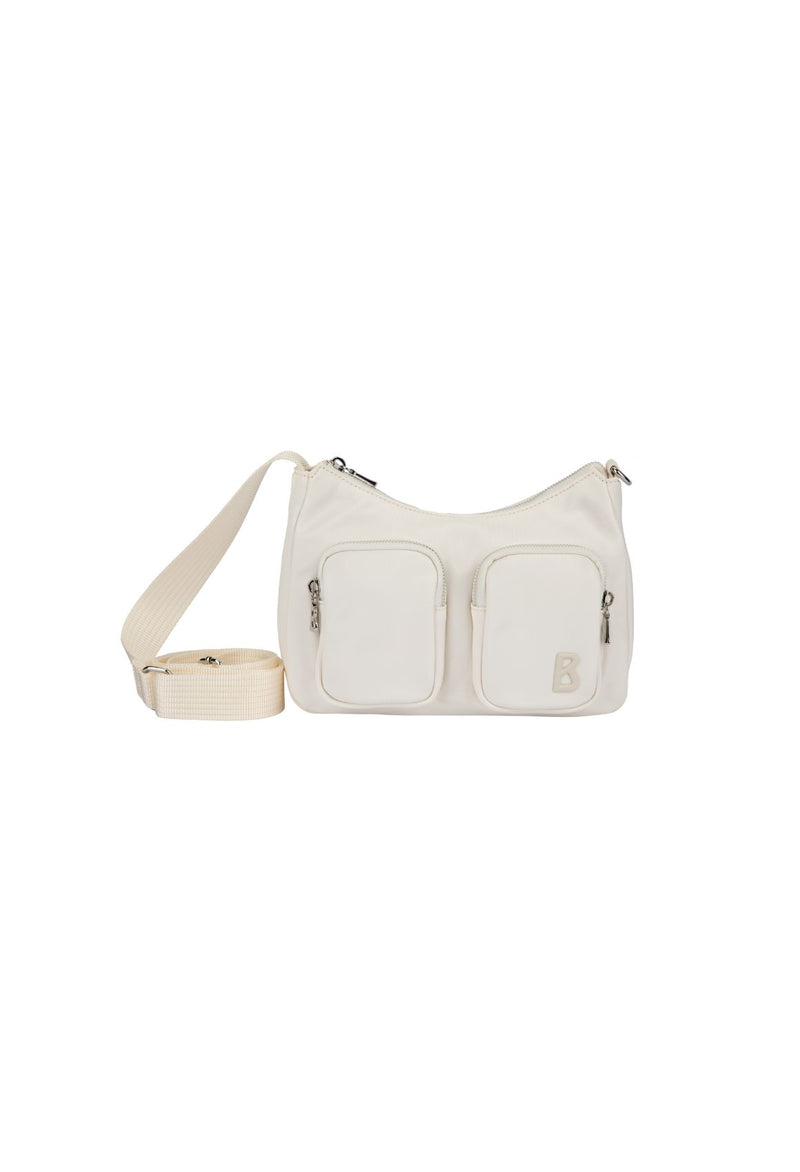 Bogner Verbier Play 1.0 Diya Shoulder Bag