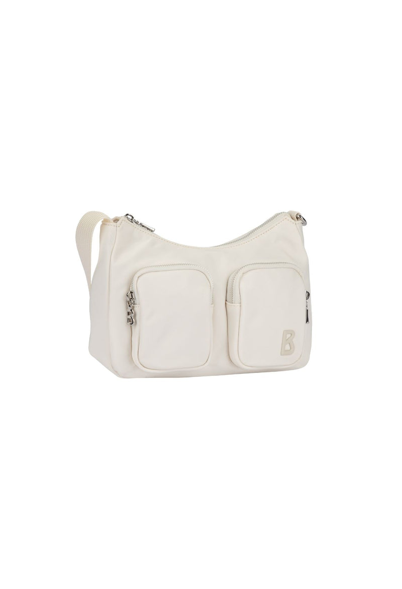 Bogner Verbier Play 1.0 Diya Shoulder Bag