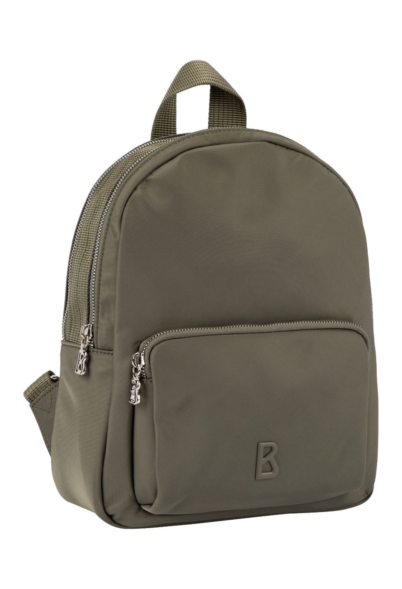 Bogner Verbier Play 1.0 Hermine Rucksack