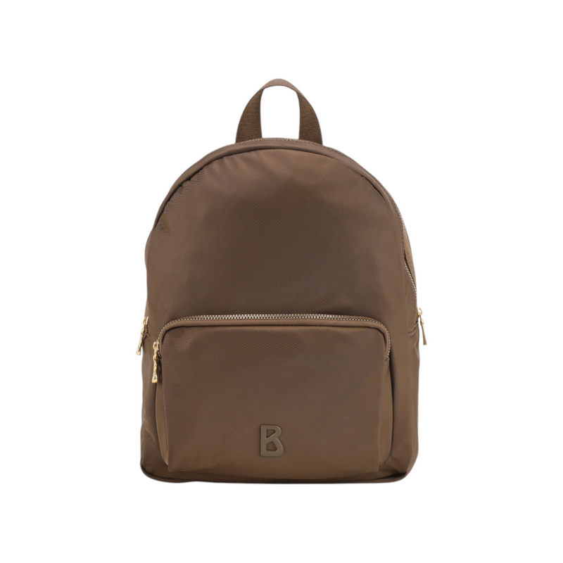 Bogner Verbier Play 1.0 Hermine Rucksack