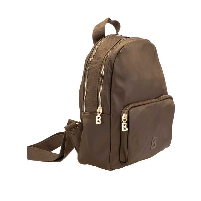 Bogner Verbier Play 1.0 Hermine Rucksack