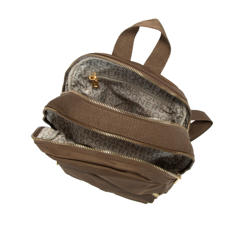 Bogner Verbier Play 1.0 Hermine Rucksack