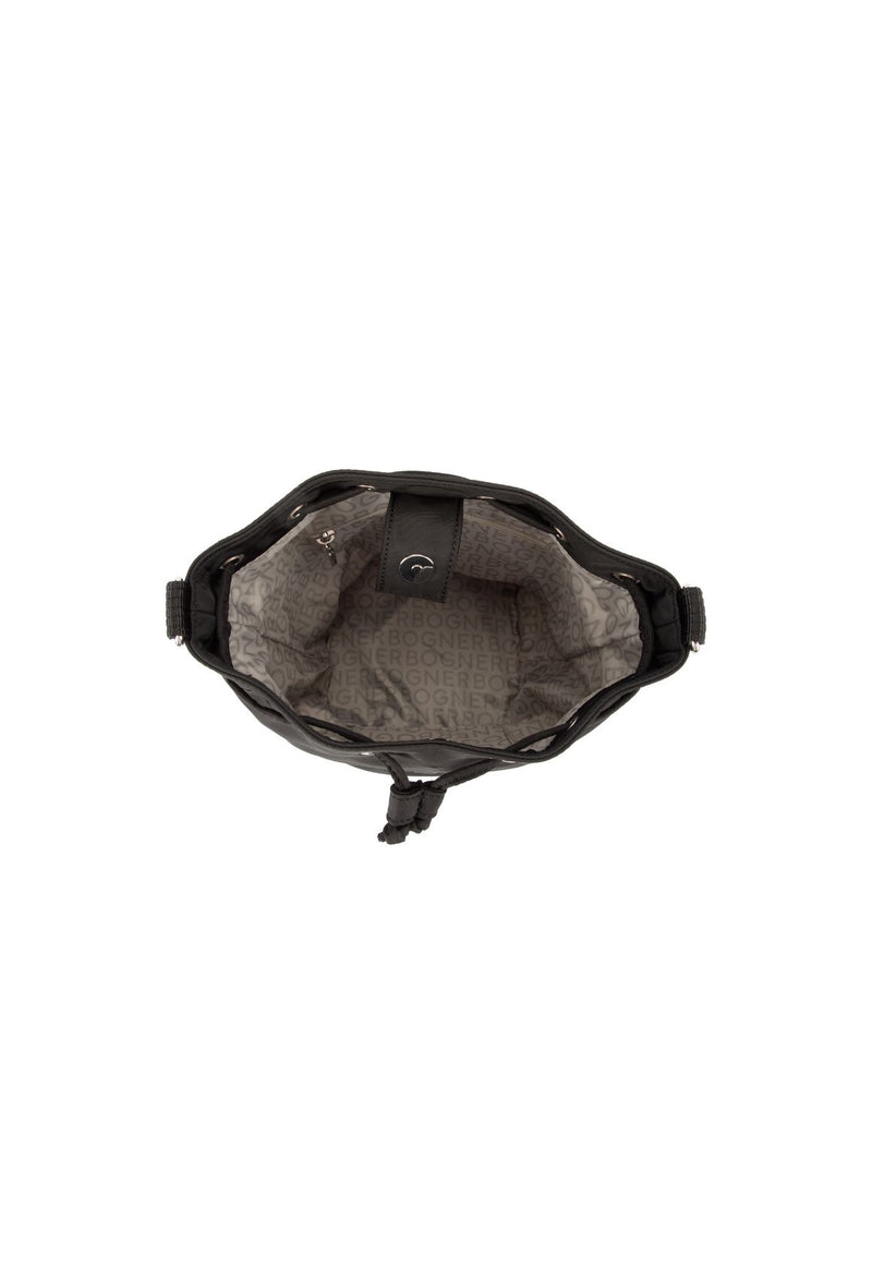 Bogner Verbier Play 1.0 Ines Sac seau