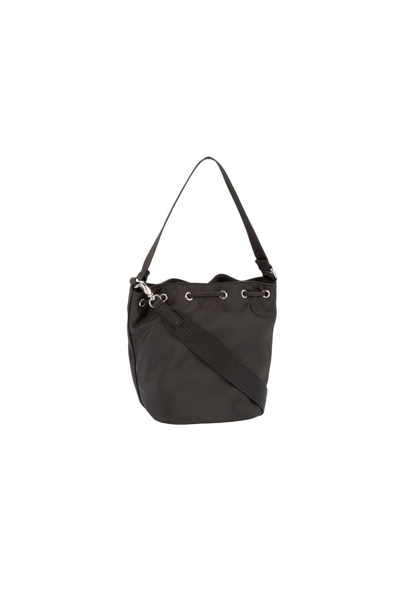 Bogner Verbier Play 1.0 Ines Sac seau