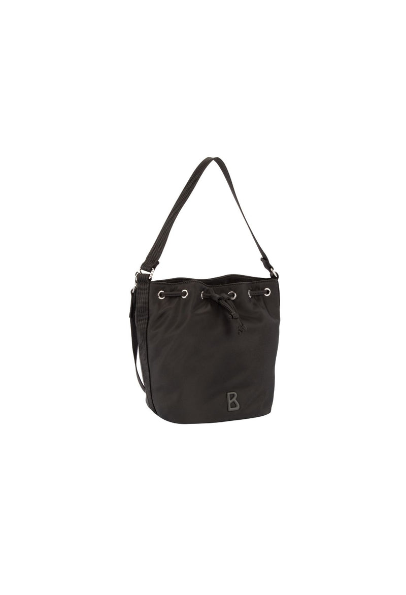 Bogner Verbier Play 1.0 Ines Sac seau